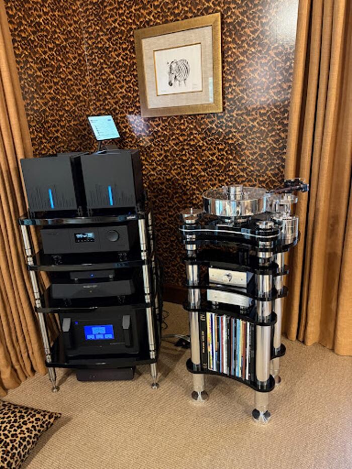 Images Total Entertainment Solutions
