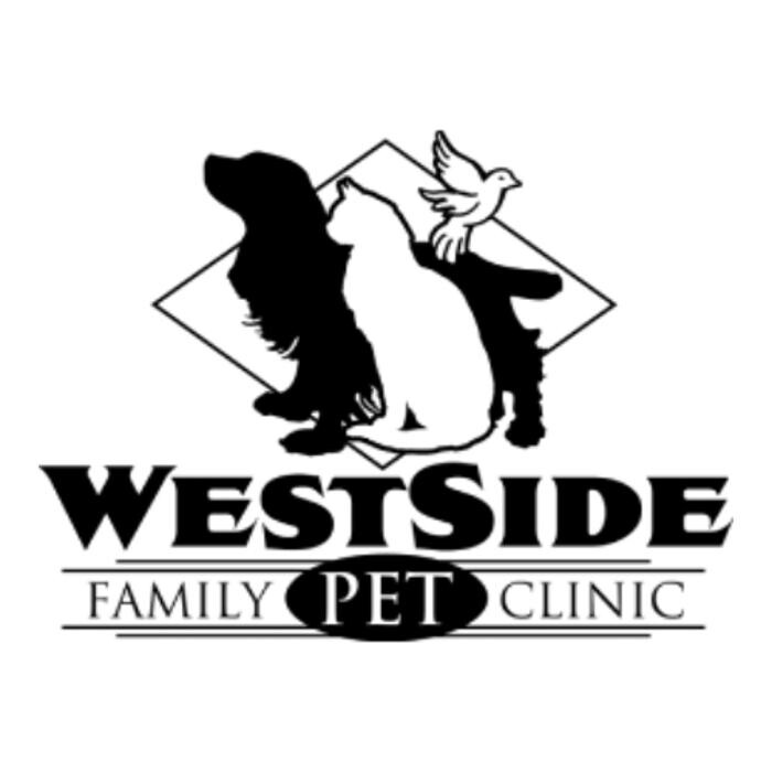 Images Westside Family Pet Clinic
