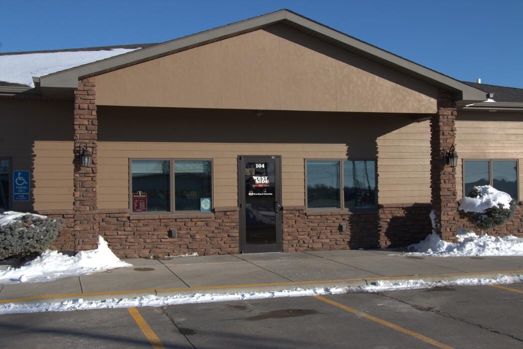 Images Westside Family Pet Clinic