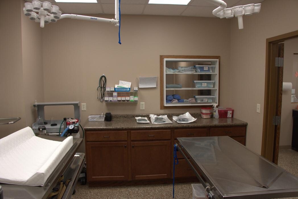 Images Westside Family Pet Clinic