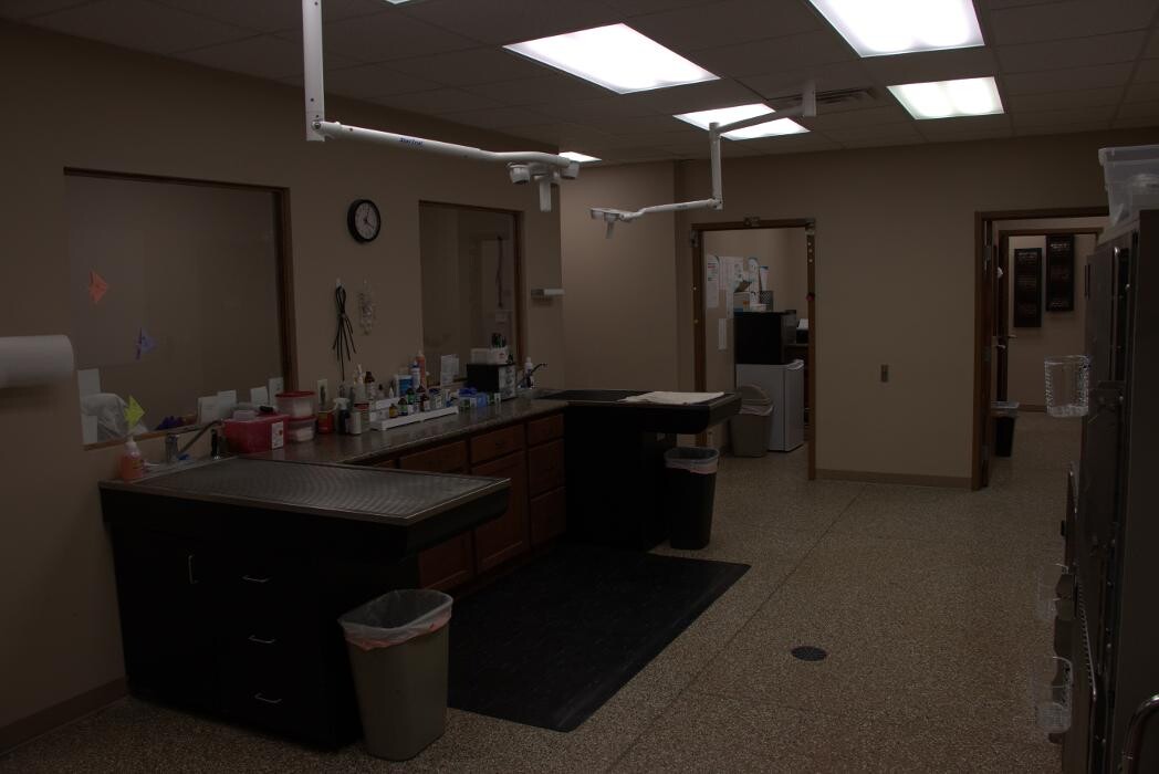 Images Westside Family Pet Clinic