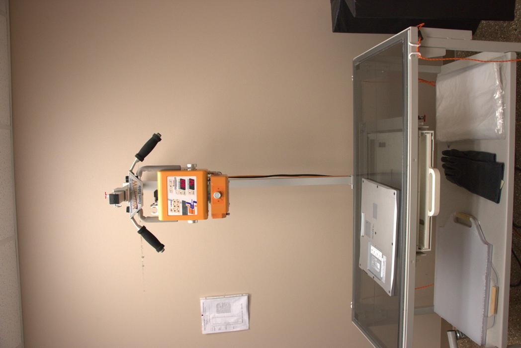 Images Westside Family Pet Clinic