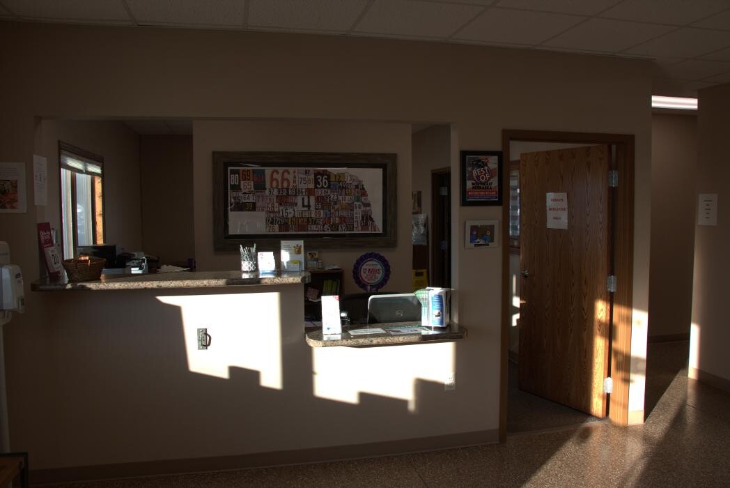 Images Westside Family Pet Clinic