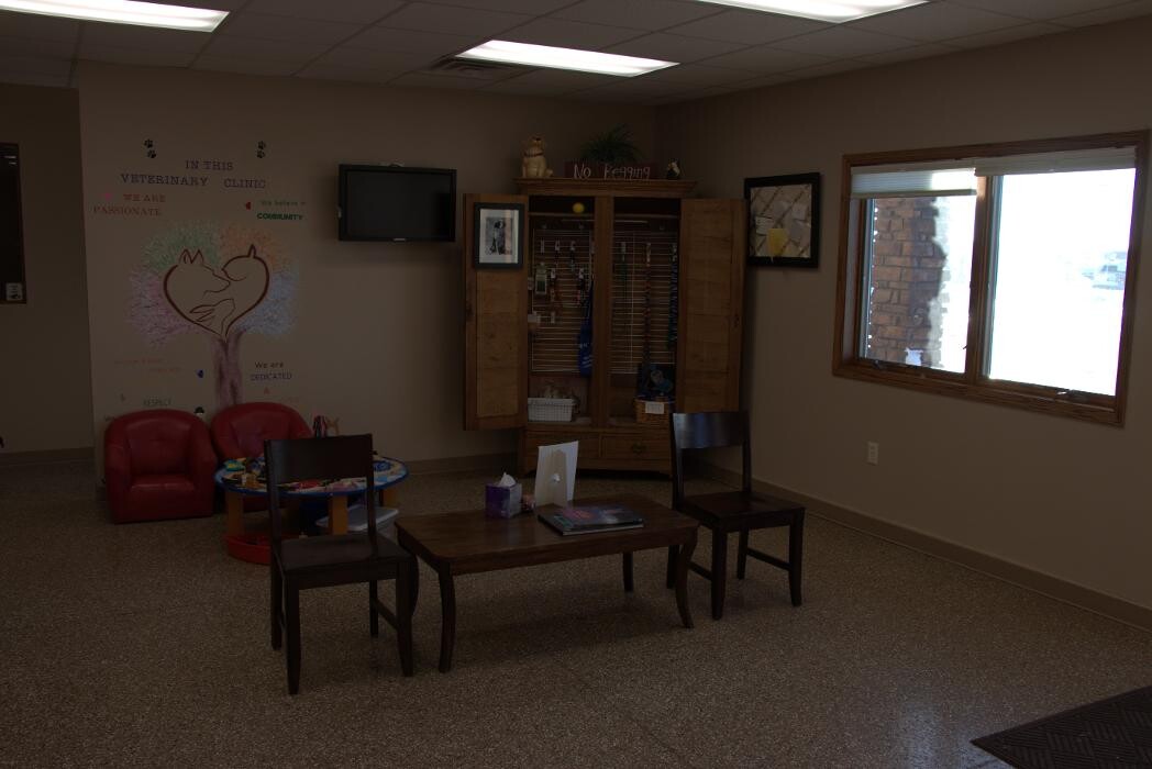 Images Westside Family Pet Clinic