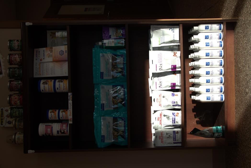 Images Westside Family Pet Clinic