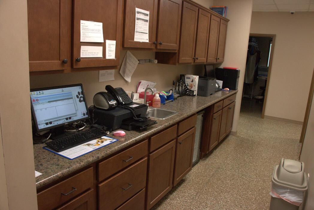 Images Westside Family Pet Clinic