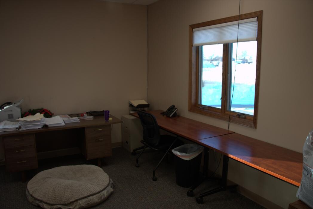 Images Westside Family Pet Clinic