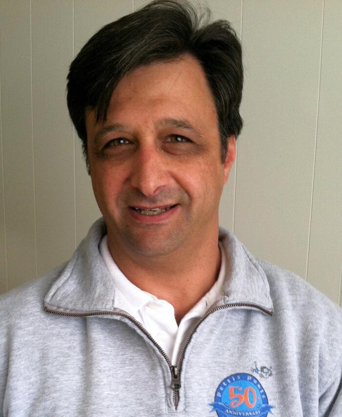 Images Pettis Pools & Patio