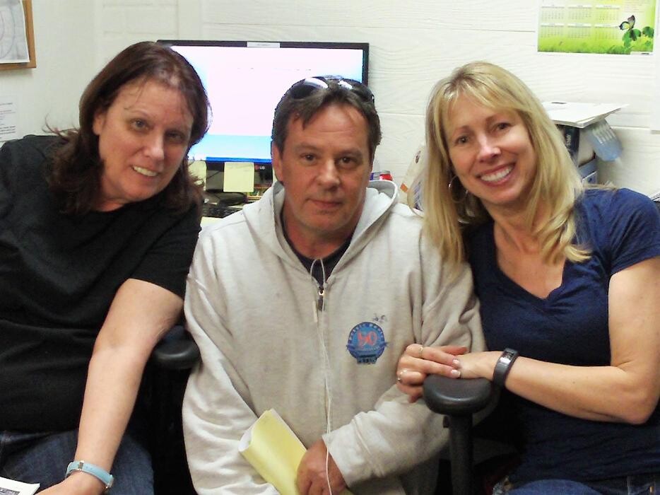 Images Pettis Pools & Patio