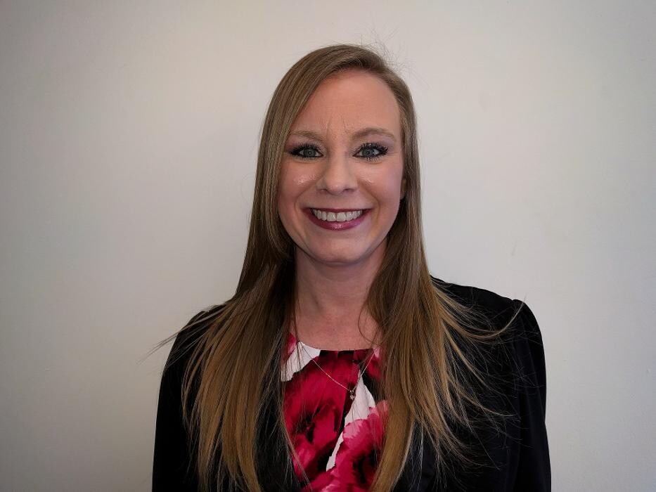 Images Pettis Pools & Patio