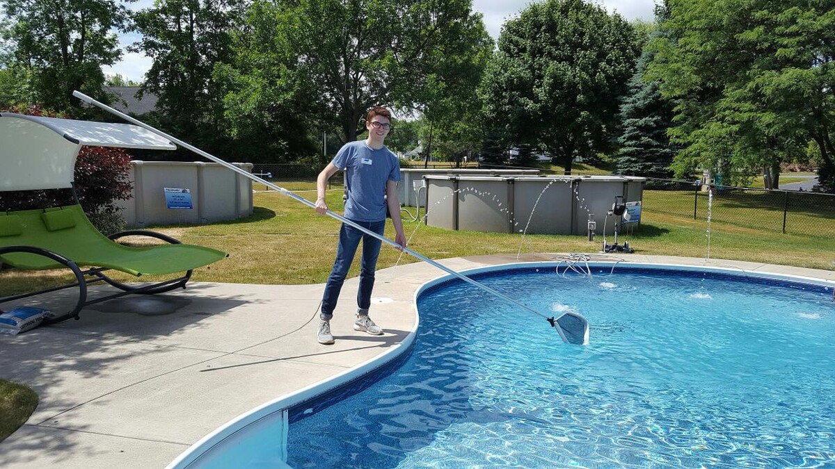 Images Pettis Pools & Patio