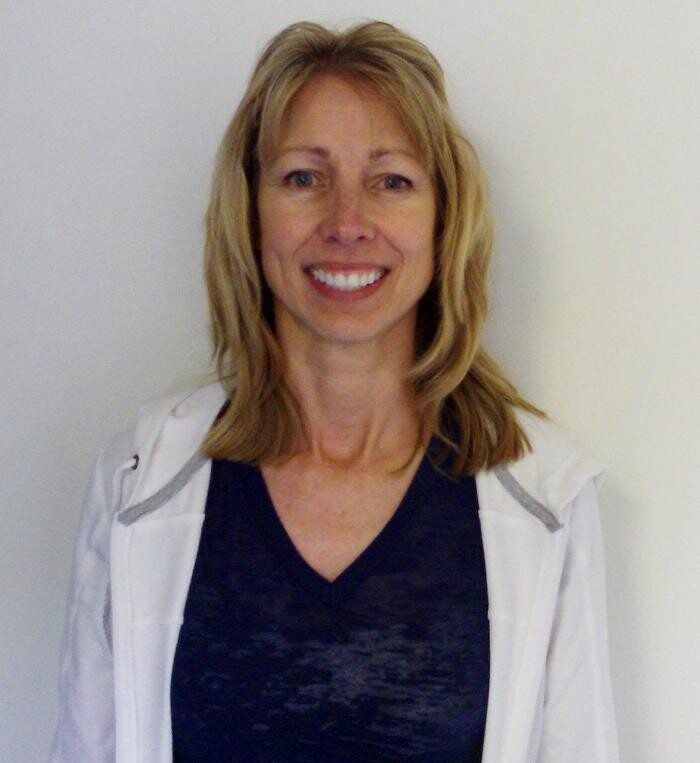 Images Pettis Pools & Patio