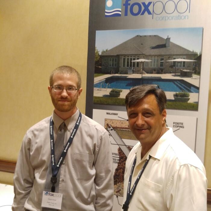 Images Pettis Pools & Patio