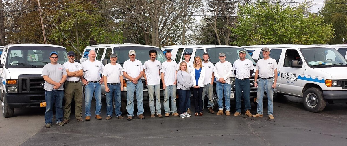 Images Pettis Pools & Patio