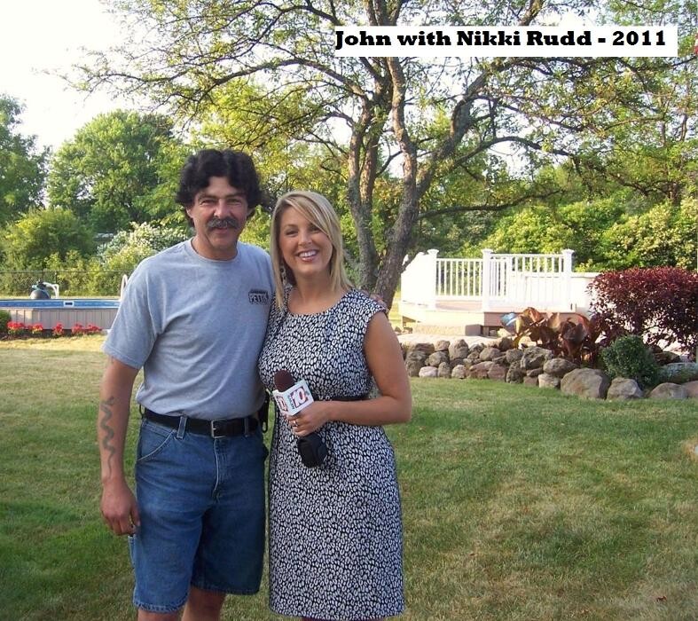 Images Pettis Pools & Patio