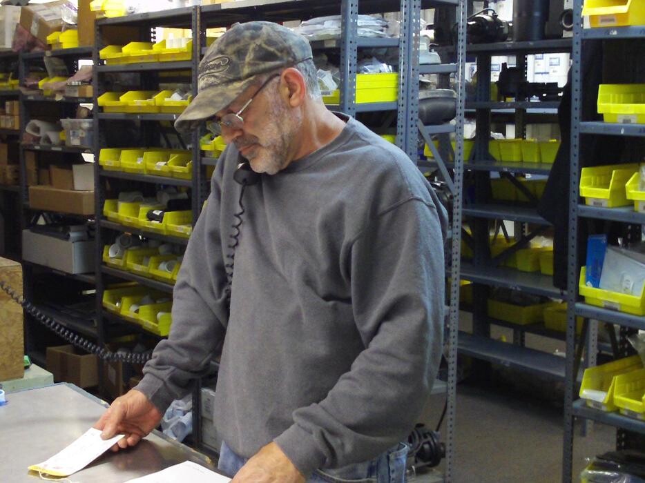 Images Pettis Pools & Patio