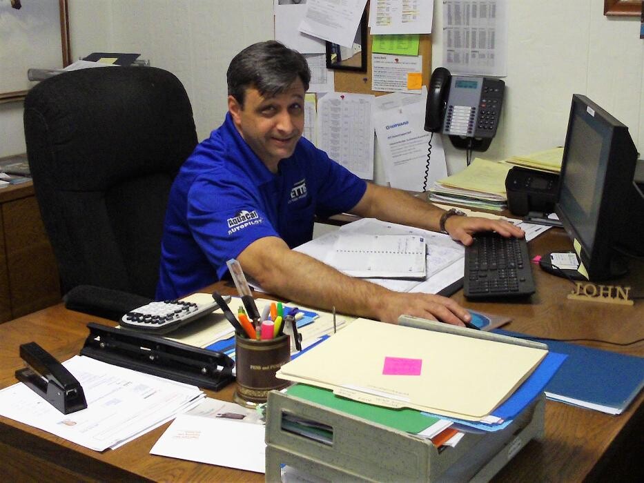 Images Pettis Pools & Patio