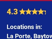 Website Screenshot Allen & Kerber Auto Supply