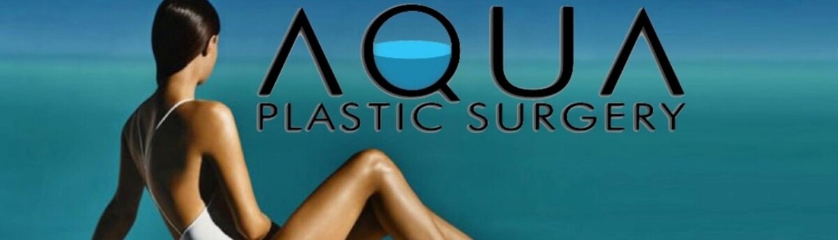Images Aqua Plastic Surgery - Jupiter
