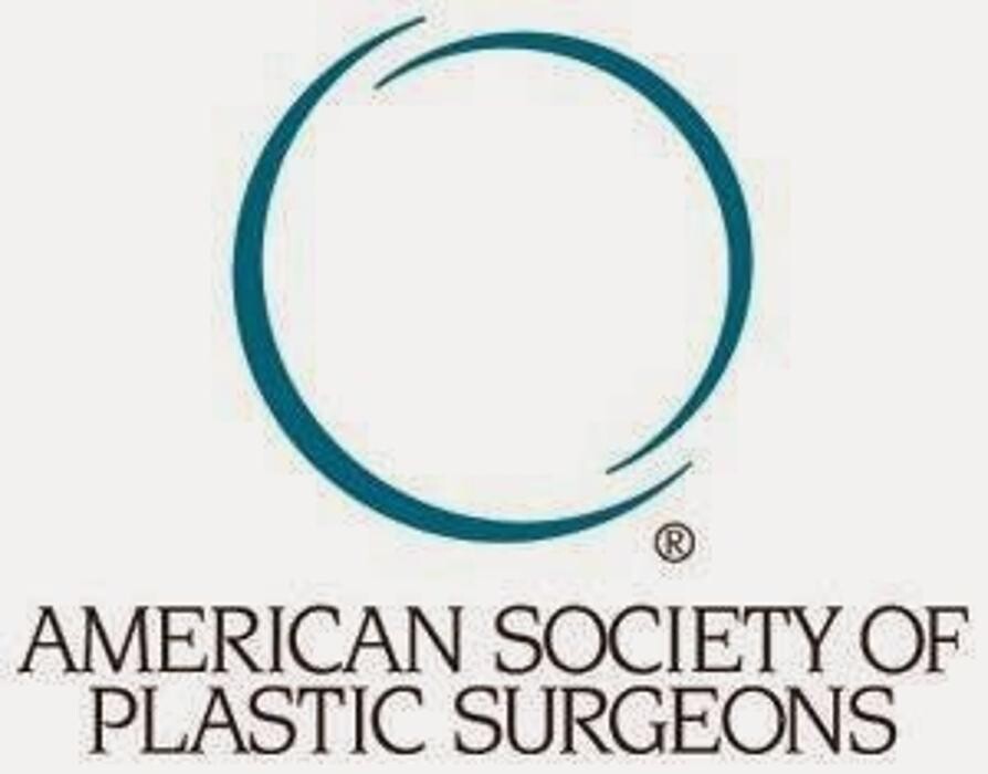 Images Aqua Plastic Surgery - Jupiter