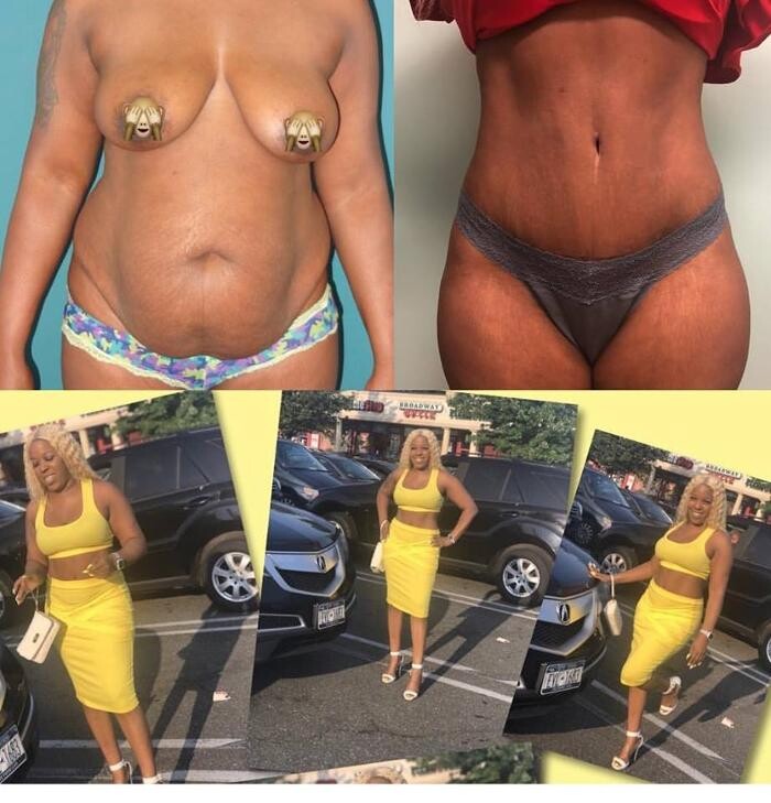 Images Aqua Plastic Surgery - Jupiter