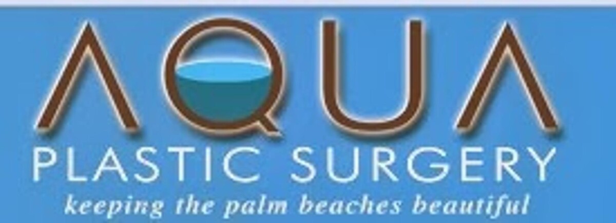 Images Aqua Plastic Surgery - Jupiter