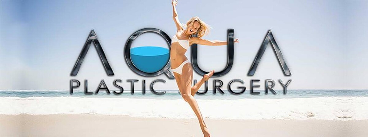 Images Aqua Plastic Surgery - Jupiter