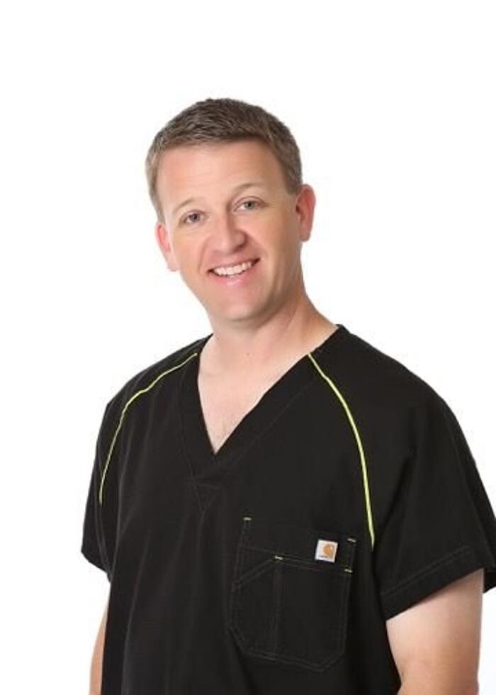 Images Morningside Dental