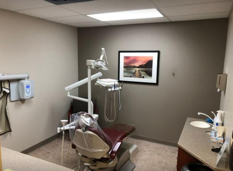 Images Morningside Dental