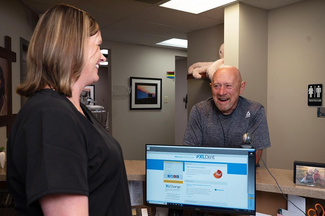 Images Morningside Dental