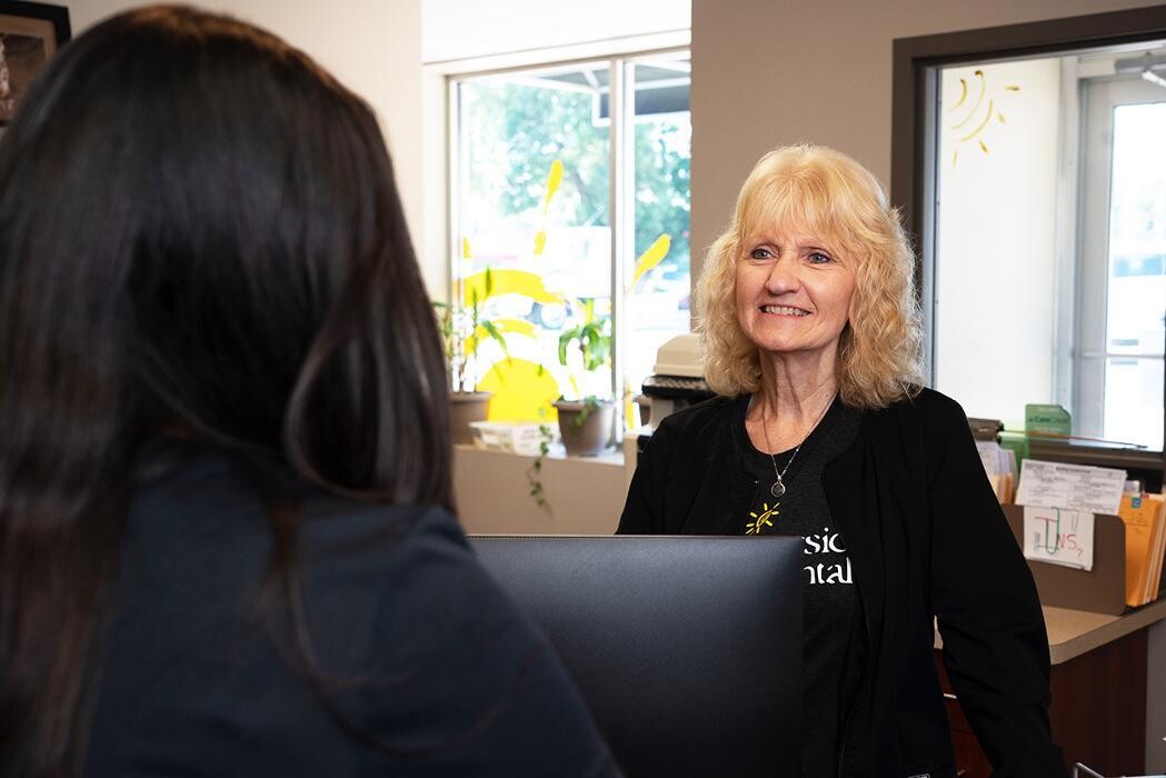 Images Morningside Dental