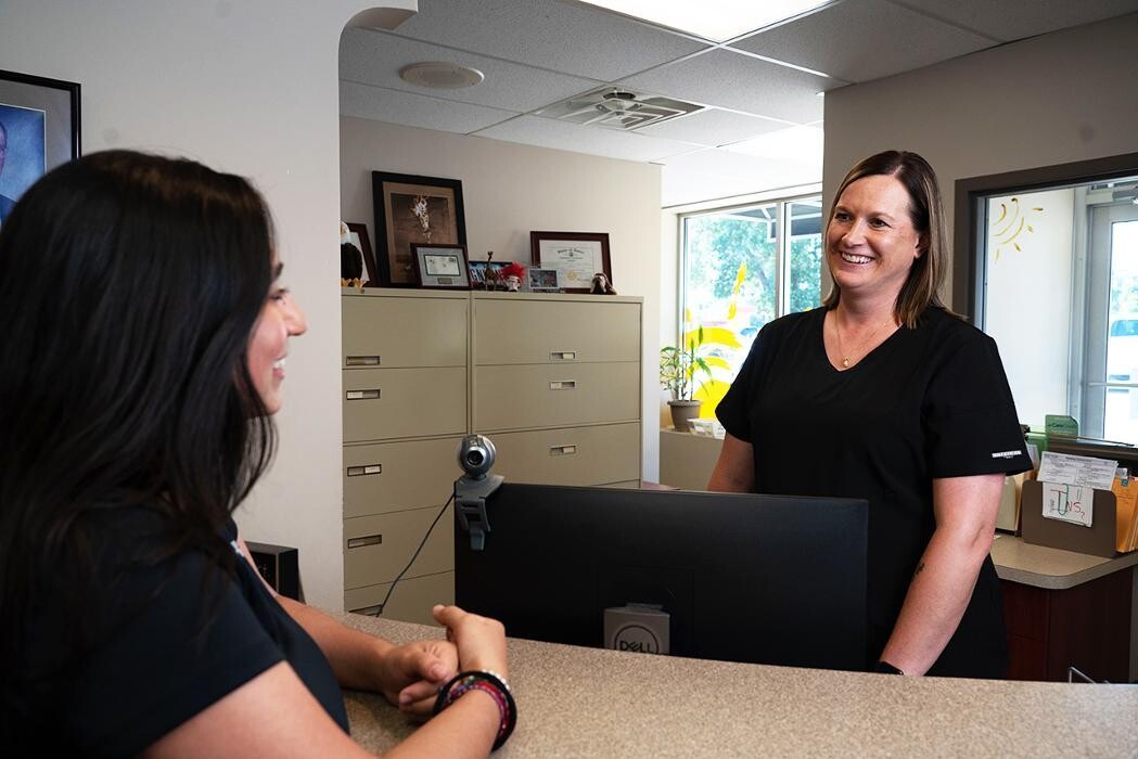 Images Morningside Dental