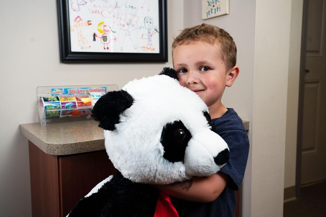 Images Morningside Dental