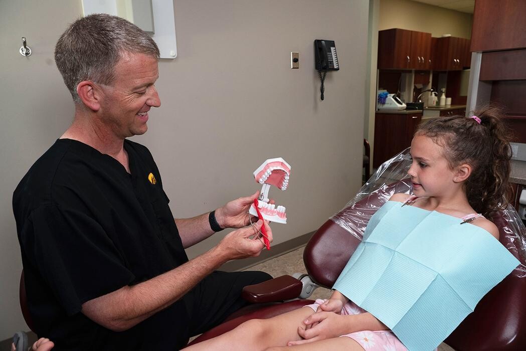 Images Morningside Dental