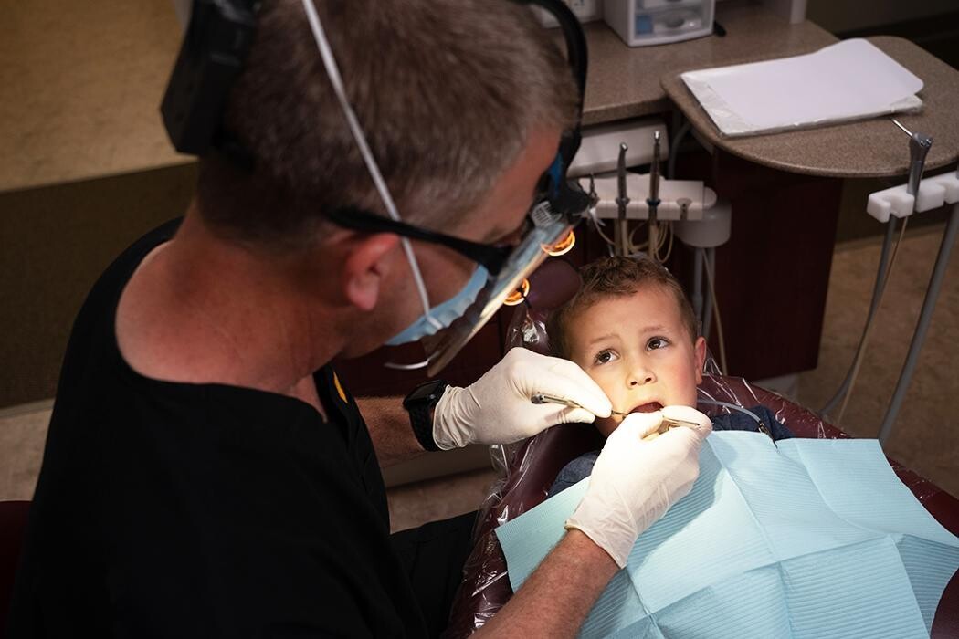 Images Morningside Dental