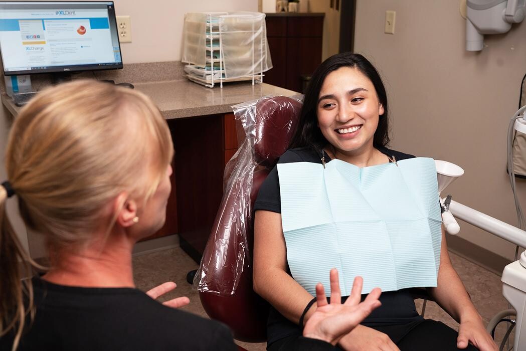Images Morningside Dental