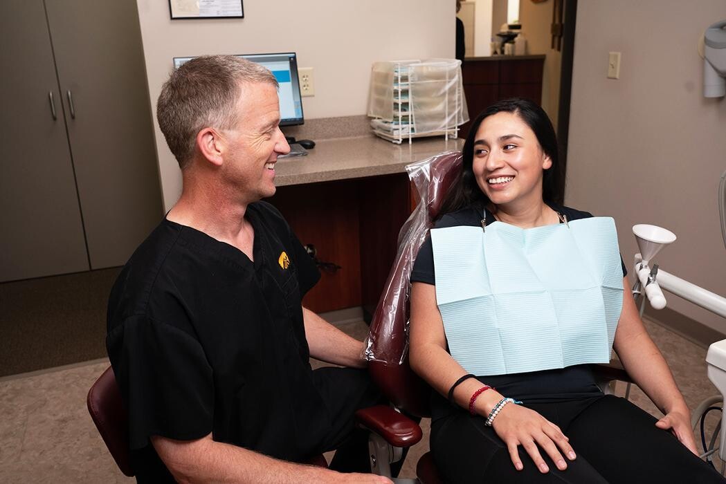 Images Morningside Dental