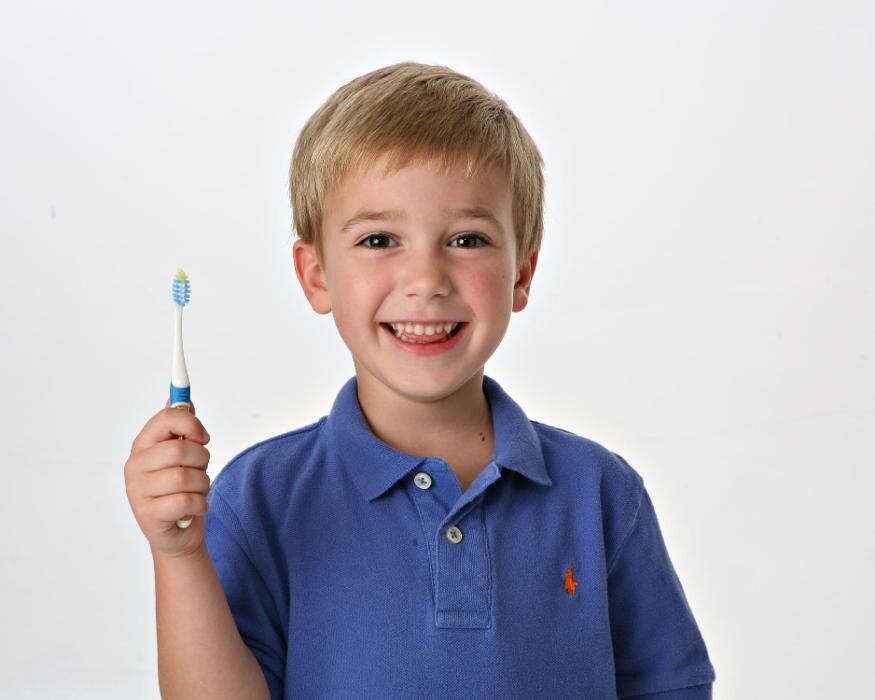 Images Morningside Dental