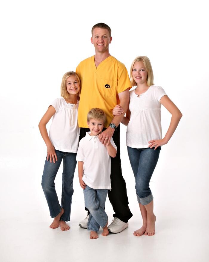 Images Morningside Dental