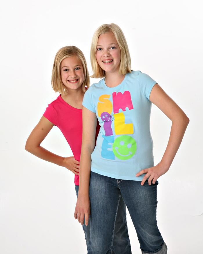 Images Morningside Dental