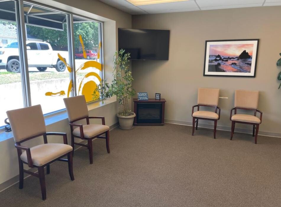 Images Morningside Dental