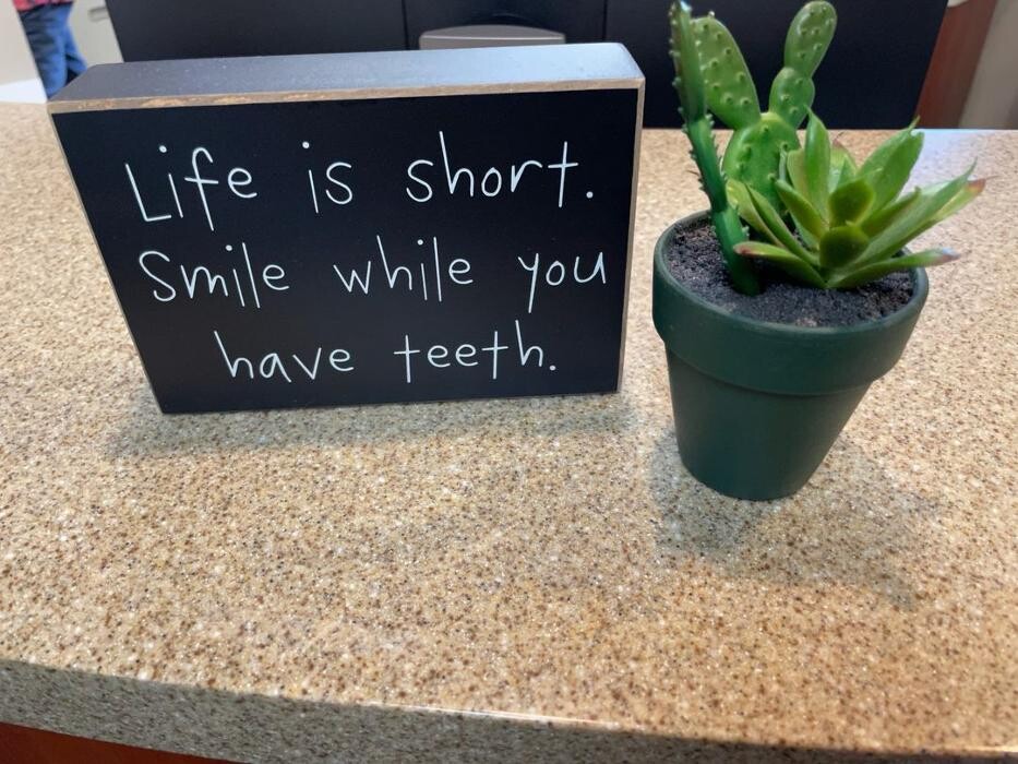 Images Morningside Dental
