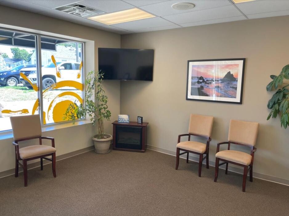 Images Morningside Dental