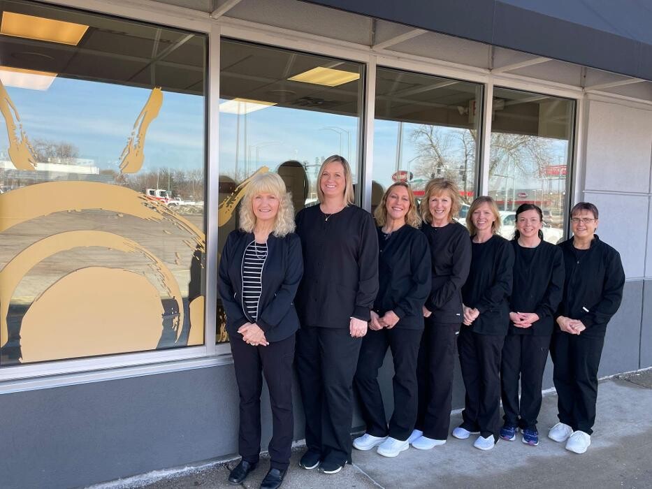 Images Morningside Dental