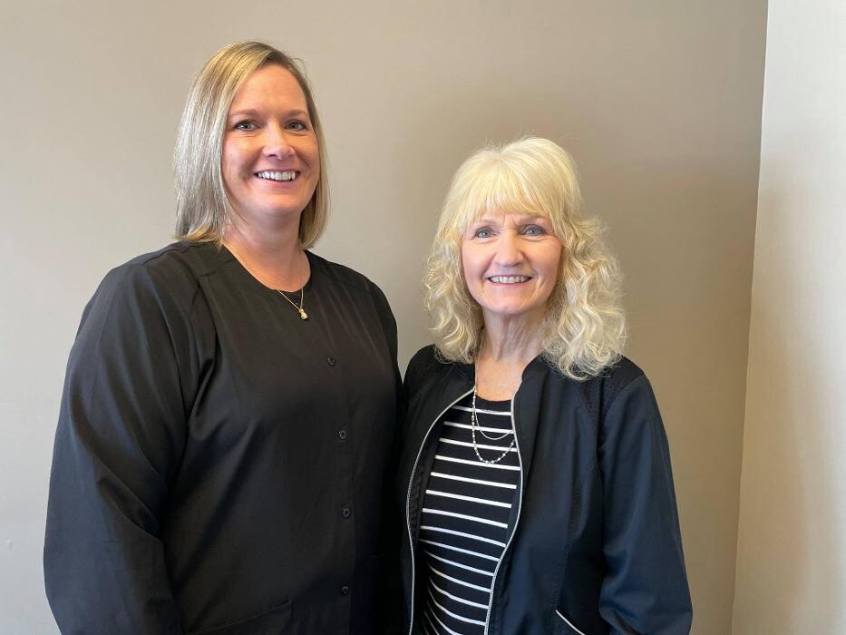 Images Morningside Dental