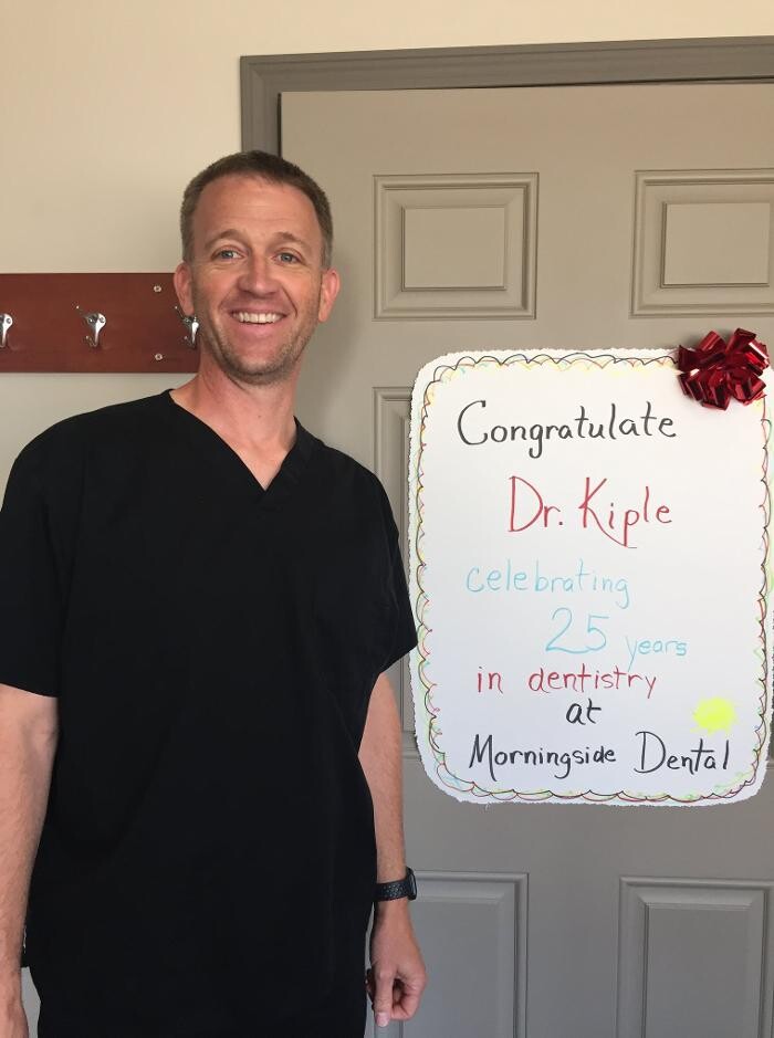 Images Morningside Dental