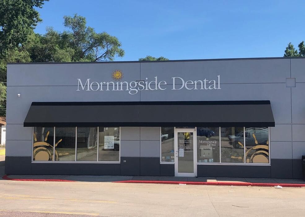 Images Morningside Dental