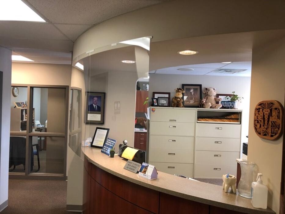 Images Morningside Dental