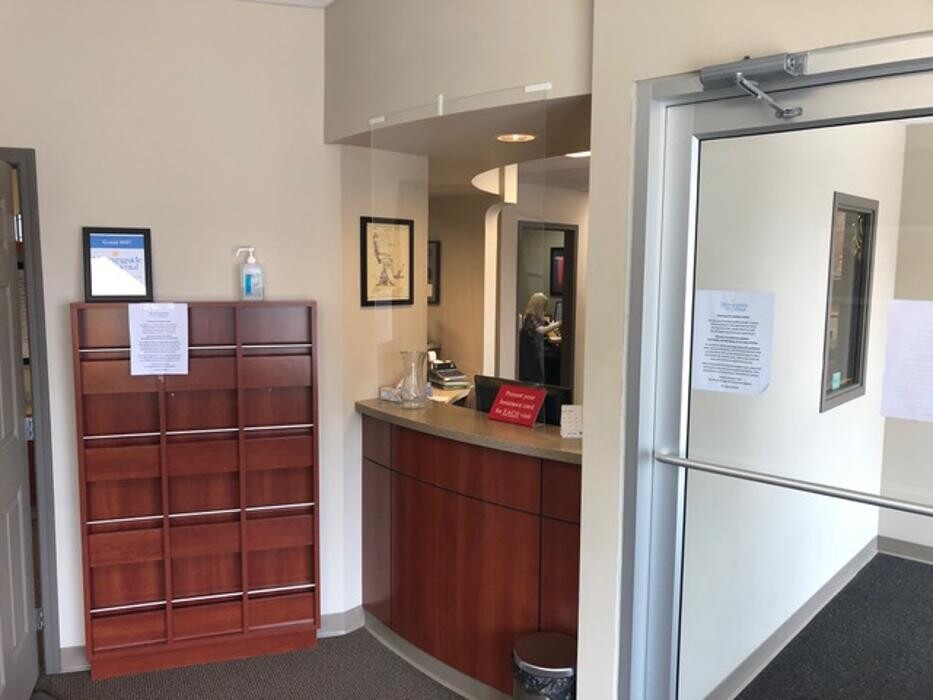 Images Morningside Dental