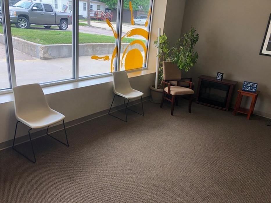 Images Morningside Dental